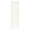 Floral Bouquet Wrapping Paper, 20ct. by Ashland®